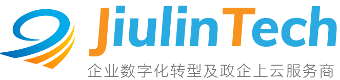 JiulinTech